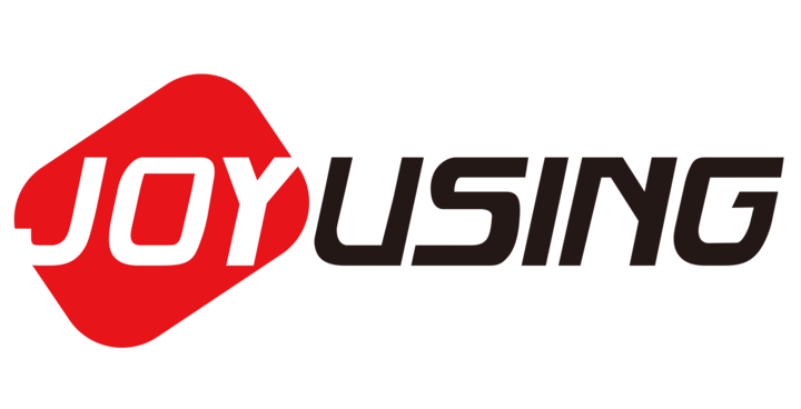 Joyusing logo — Nisarga IT Solutions authorized partner