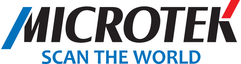 Microtek logo — Nisarga IT Solutions authorized partner